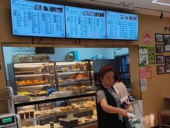 -护国寺小吃(新街口店)