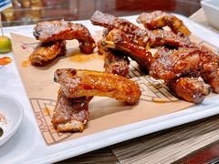 -顺德了能馆(虎门店)