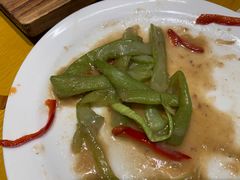 -东就鸭饭店·古早海南菜(友谊南海城店)