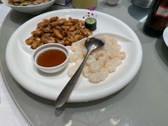 -红城阁·上海味道(四平路店)