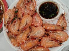 -越乡小厨(侨港店)