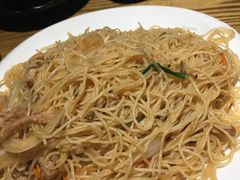 -望恋·天台音乐餐厅