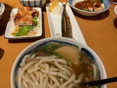 -虹梅食堂·爱蝦乃家