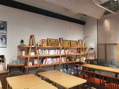 -山食间·中式营养轻餐(保利时光里店)