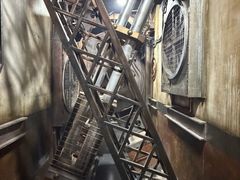 -屋有岛沉浸游戏旗舰店(中山公园店)