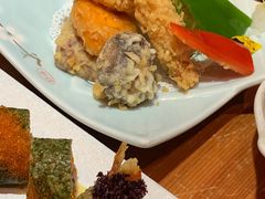 -老村旧煲(江宁金鹰店)