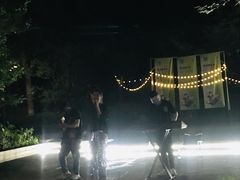 -湘湖金融镇