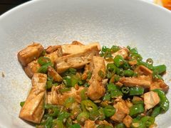 -许爷家·生态湖鲜(徐汇日月光店)