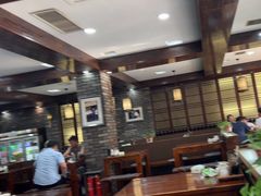 -和生记牛肉火勺店(汇兴家园店)