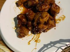 -涌上外婆桥(海宁银泰城店)
