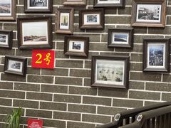 -红灯笼龙凤饭店(宁波老字号店)