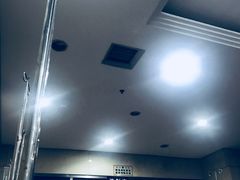 -上海市东方医院(总院)