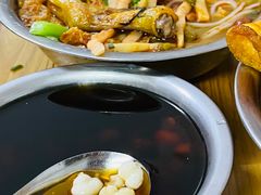 -娇姐老牌螺蛳粉(雅儒路店)