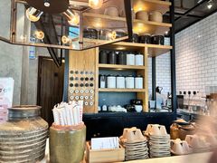 -宜北町(老城新街店)