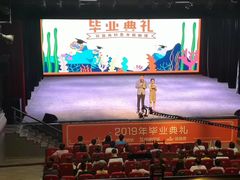 -好姑姑中环一号托育园(上海直营园)