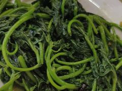 -考记泥焗鸡农庄·海鲜(北洛秘境店)