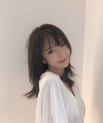 -丽时 Hair Salon