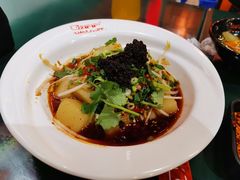 -滋味烤鱼(超洋店)