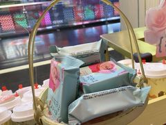 -芝小官毛肚火锅海鲜自助(淮安清江浦区新亚店)