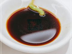 -新享乐海鲜(翠华路店)