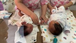 -星乐宝·沁漫月子中心(宝龙一城店)