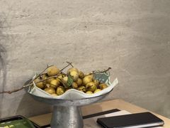 -山缓缓火锅(上海闵行龙湖店)