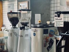 -十一咖啡(青年大街工厂店)