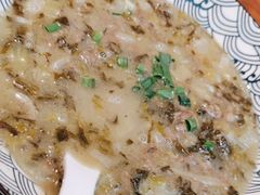 -树厨贵州菜(花果园购物中心店)