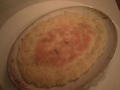 -成桂西餐厅·42年的味道(五大道疙瘩楼店)