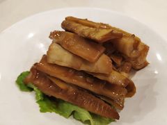 -石浦大酒店(百丈店)