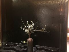 -梅间堂茶馆(绿地缤纷城店)