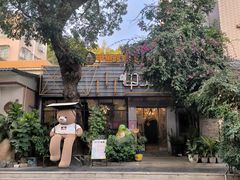 -甲大帅·甲鱼·椰子鸡主题餐厅(唐家店)