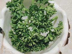 -蒙都43°9羊火锅·赤峰美食(宁城店)