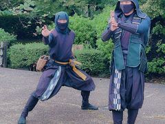 -矢场猪(名古屋站名铁店)