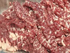 -贵宾牛·潮汕牛肉火锅(珠池总店)