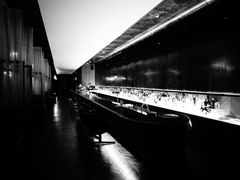 -北京三里屯CHAO酒店