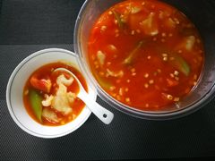 -大蓉和(一品天下店)