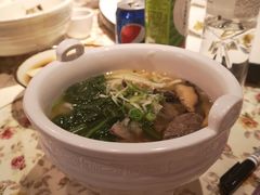 -故宫晶华