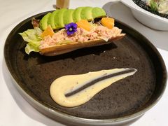-王品牛排(福州泰禾店)