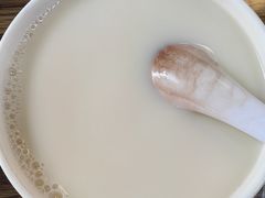 -金源汤包(育新东路店)