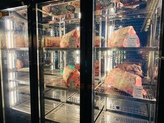 -404干式熟成牛排馆•聚会餐厅