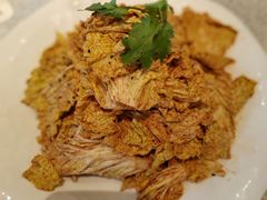-京鸭棠(让胡路万达店)