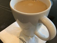 -厦门艾美酒店·新食谱西餐厅