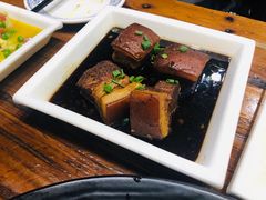 -西湖鱼小海鲜·杭帮菜·农家菜(断桥店)