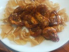 -顺德了能馆(虎门店)