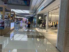 -合肥蜀山万象汇