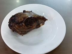 -华兴街煎蛋面(总店)