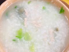 -三米粥铺(万松园店)