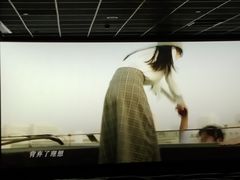 -至潮影城(庆春路锦和大厦店)