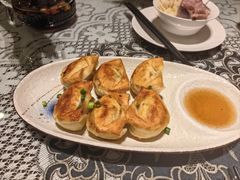 -熠盛·本帮菜Bistro(永嘉路店)